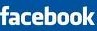 Basingstoke Driving School on Facebook